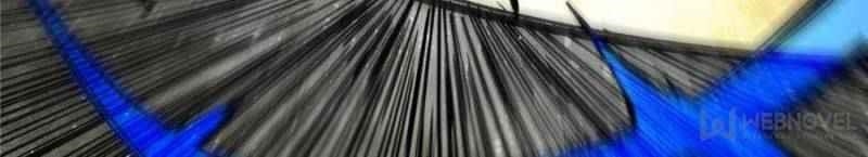 All Hail the Sect Leader Chapter 34 - Page 17