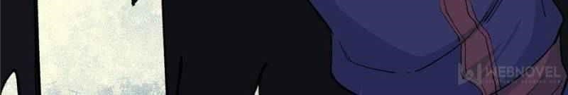 All Hail the Sect Leader Chapter 34 - Page 26