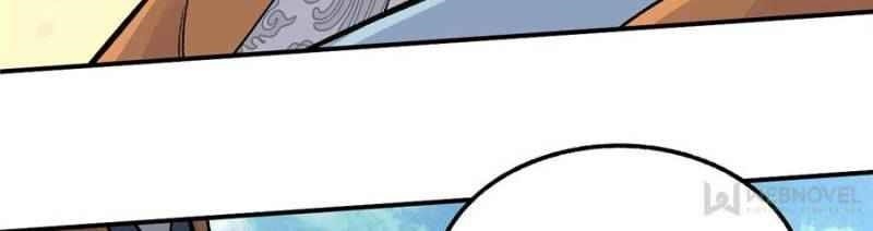 All Hail the Sect Leader Chapter 34 - Page 29