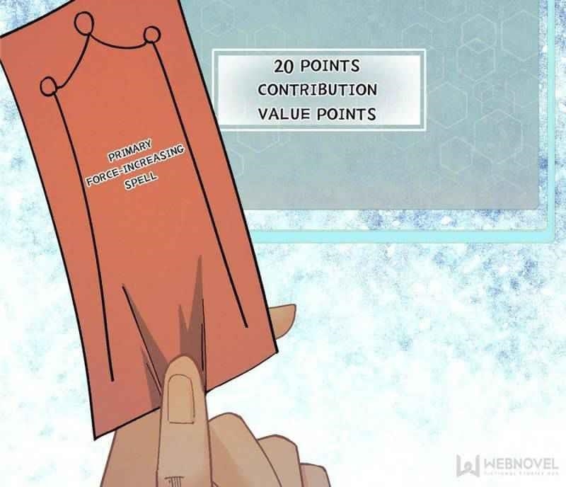 All Hail the Sect Leader Chapter 34 - Page 38