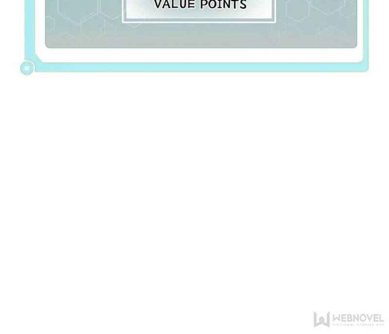 All Hail the Sect Leader Chapter 34 - Page 44