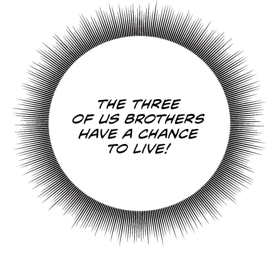 All Hail the Sect Leader Chapter 340 - Page 10