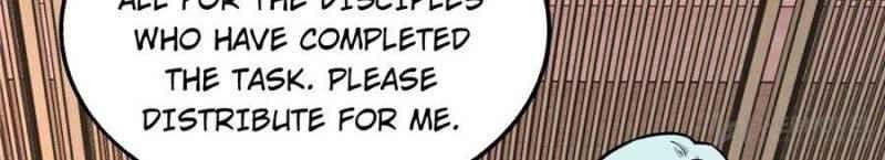 All Hail the Sect Leader Chapter 35 - Page 12