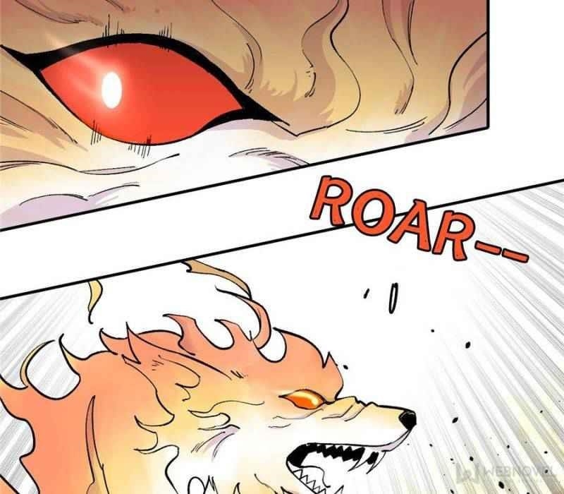 All Hail the Sect Leader Chapter 35 - Page 36