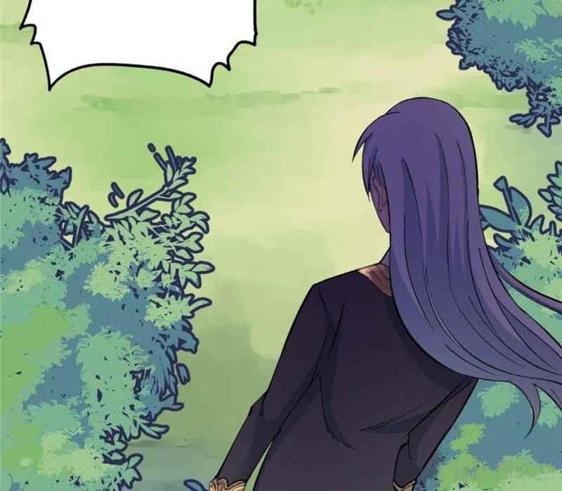 All Hail the Sect Leader Chapter 35 - Page 39