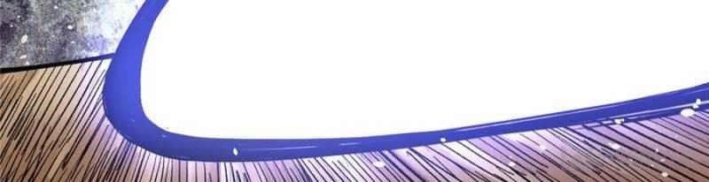 All Hail the Sect Leader Chapter 36 - Page 13