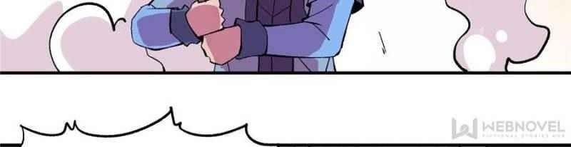 All Hail the Sect Leader Chapter 36 - Page 19