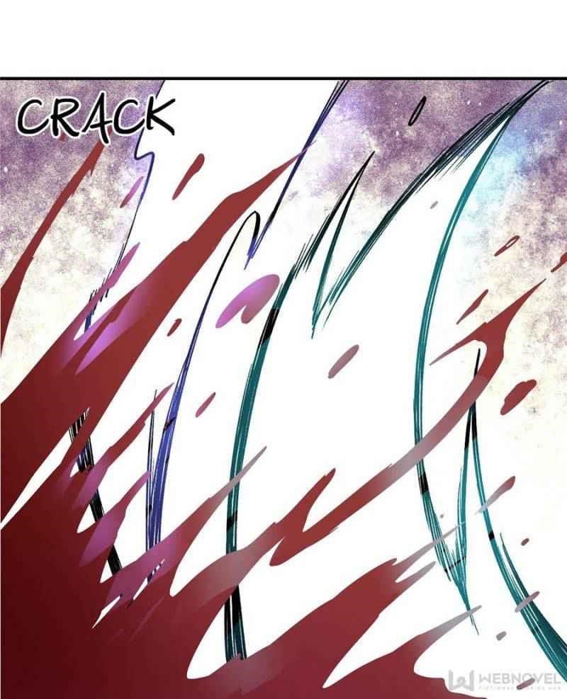 All Hail the Sect Leader Chapter 36 - Page 28