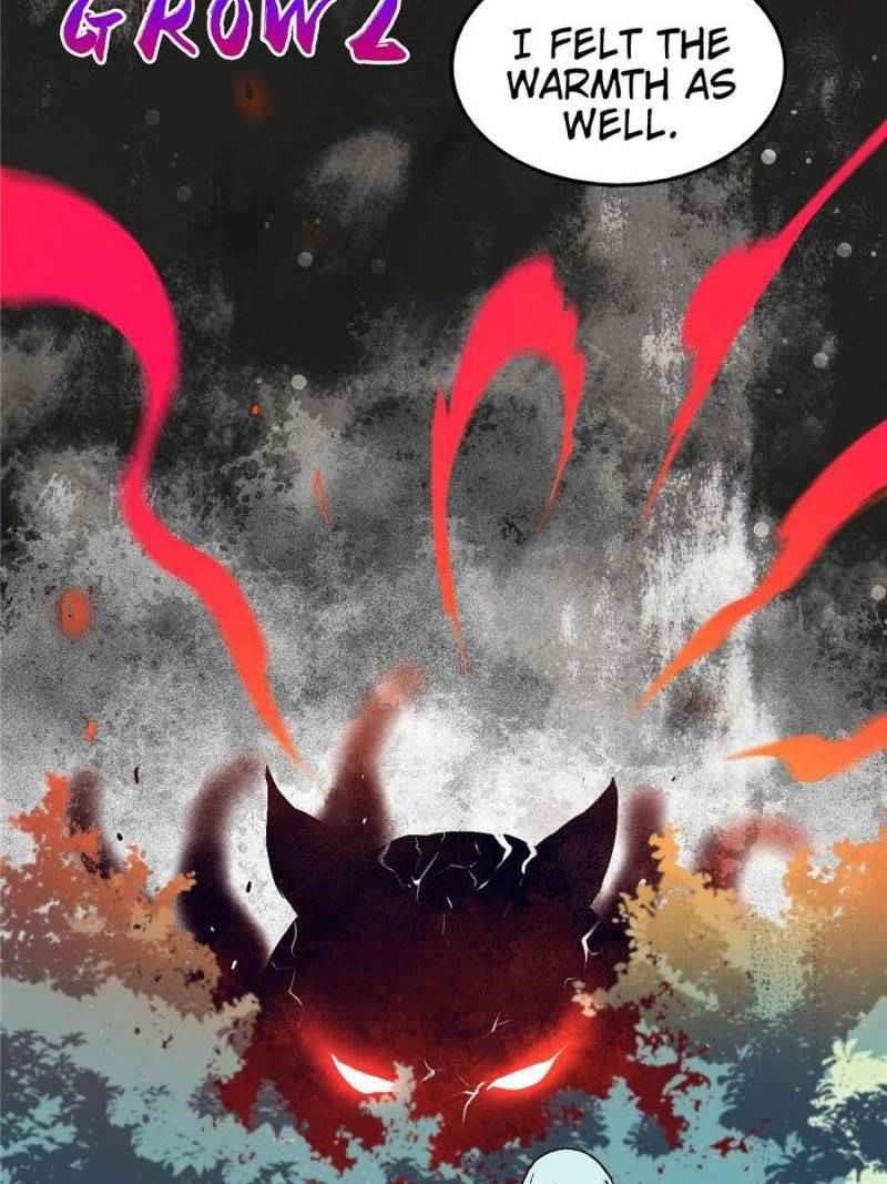 All Hail the Sect Leader Chapter 36 - Page 35