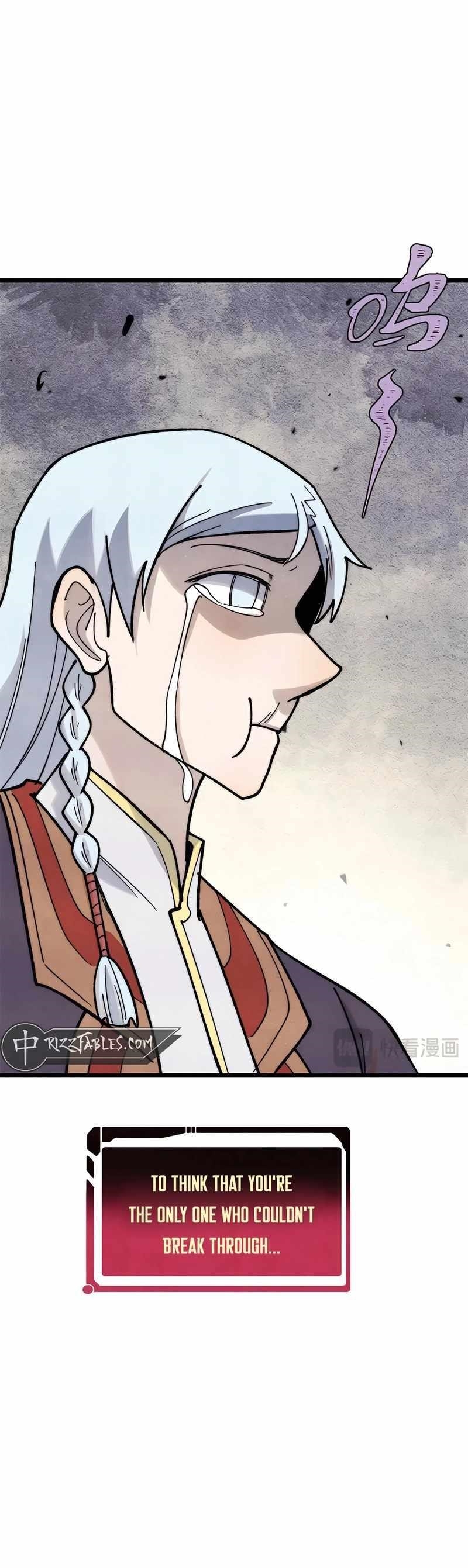 All Hail the Sect Leader Chapter 365 - Page 14