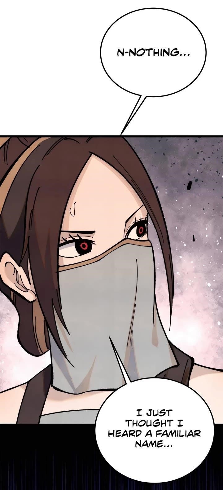 All Hail the Sect Leader Chapter 367 - Page 18