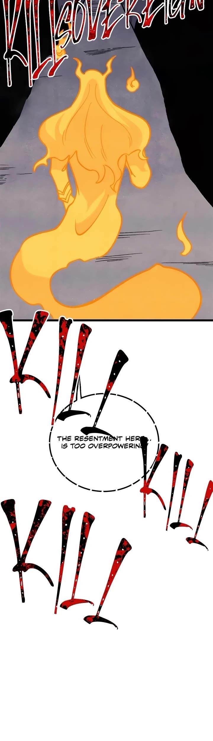 All Hail the Sect Leader Chapter 367 - Page 28