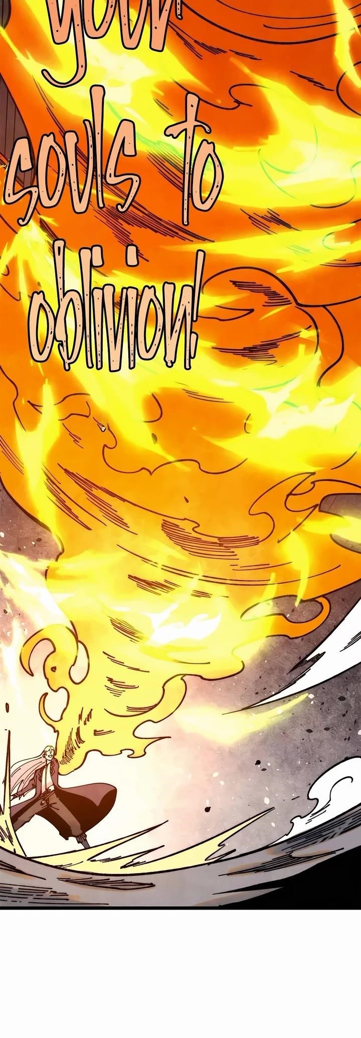 All Hail the Sect Leader Chapter 368 - Page 15