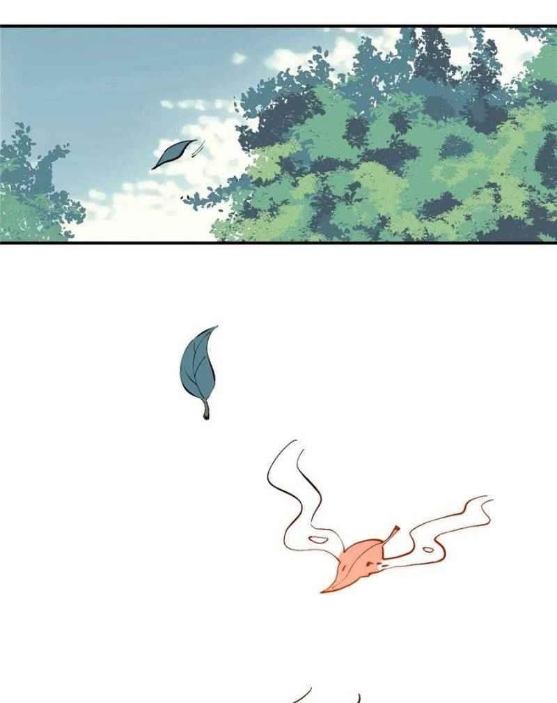 All Hail the Sect Leader Chapter 37 - Page 1