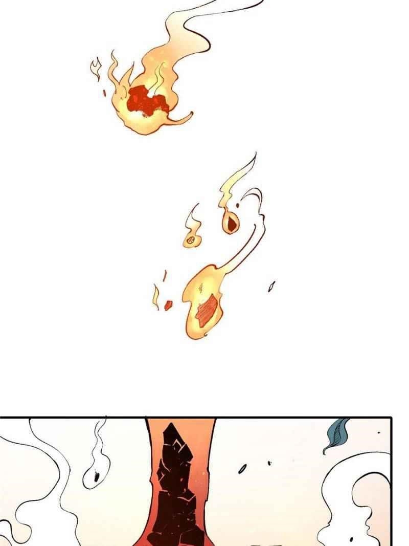 All Hail the Sect Leader Chapter 37 - Page 2