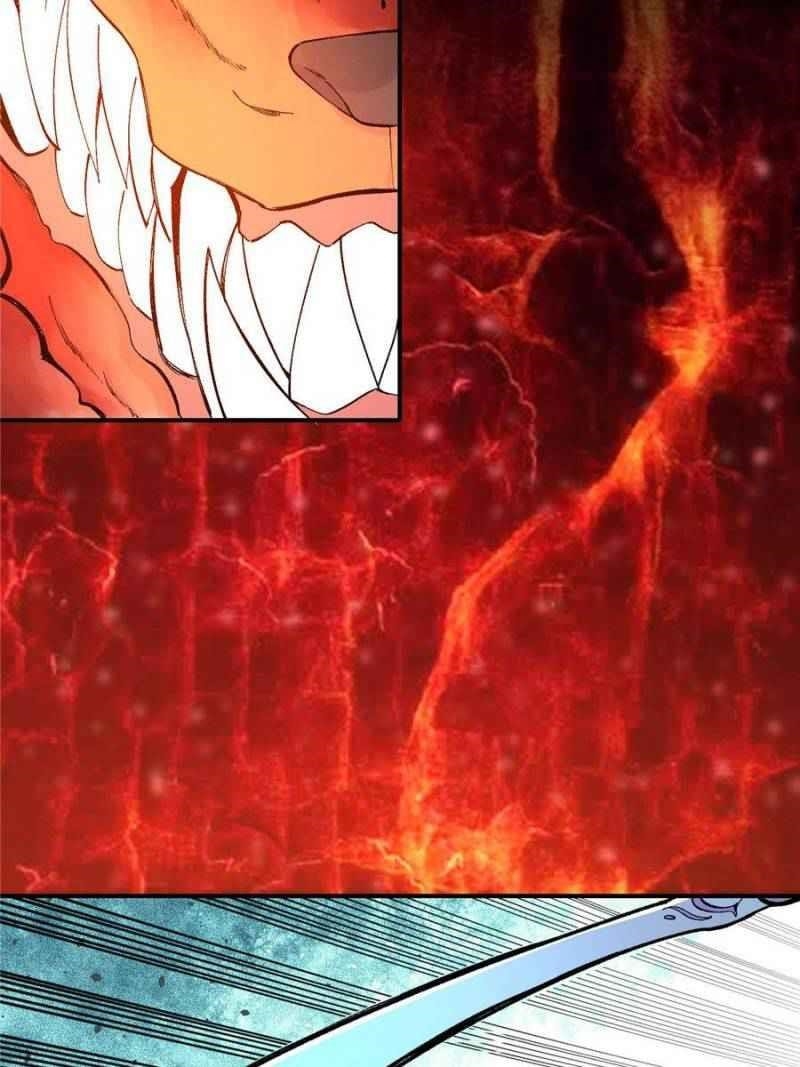 All Hail the Sect Leader Chapter 37 - Page 7