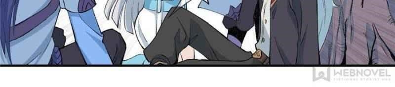 All Hail the Sect Leader Chapter 38 - Page 12