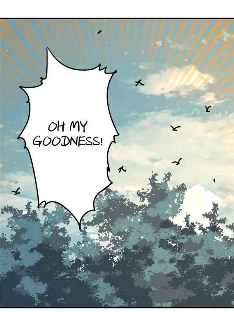 All Hail the Sect Leader Chapter 38 - Page 13