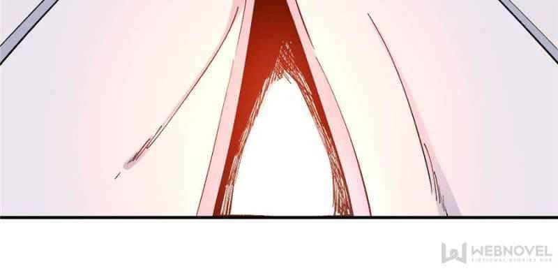 All Hail the Sect Leader Chapter 38 - Page 23