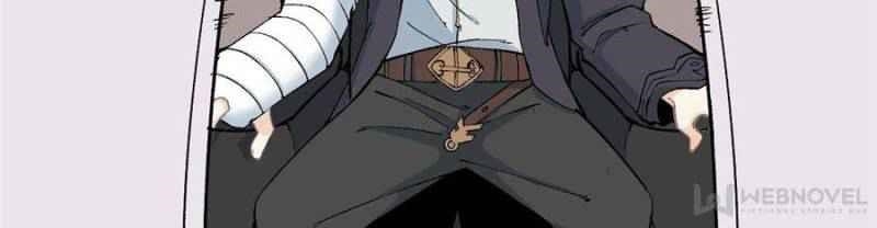 All Hail the Sect Leader Chapter 38 - Page 26