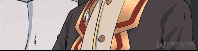 All Hail the Sect Leader Chapter 38 - Page 29