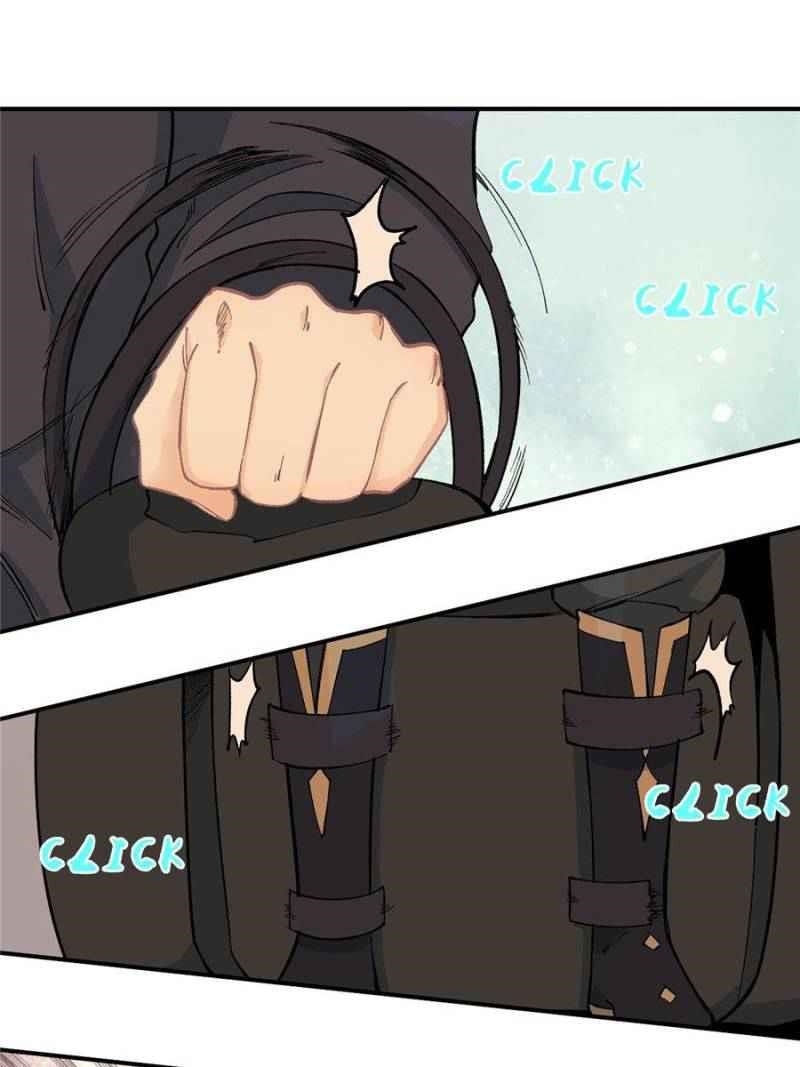 All Hail the Sect Leader Chapter 38 - Page 30