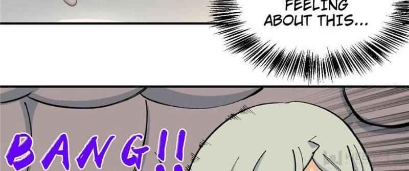 All Hail the Sect Leader Chapter 38 - Page 32