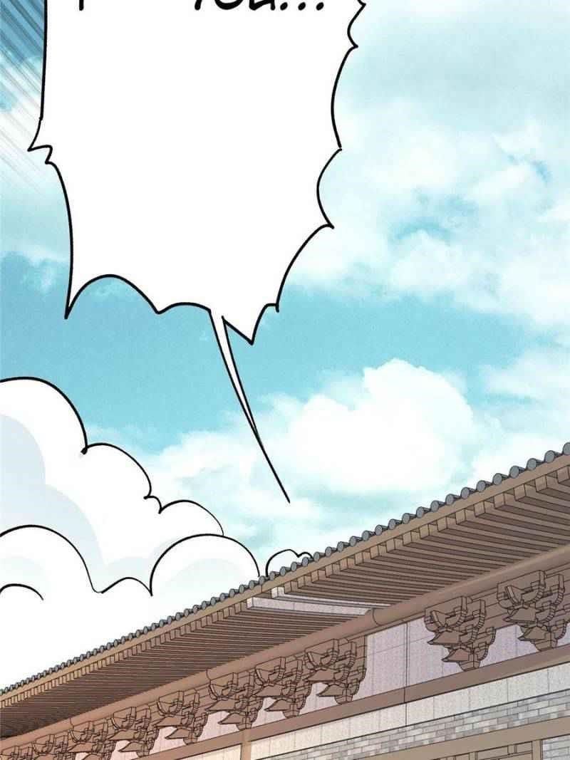 All Hail the Sect Leader Chapter 38 - Page 40