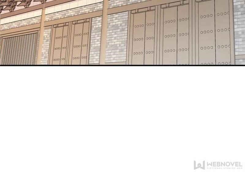 All Hail the Sect Leader Chapter 38 - Page 41