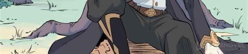 All Hail the Sect Leader Chapter 38 - Page 9