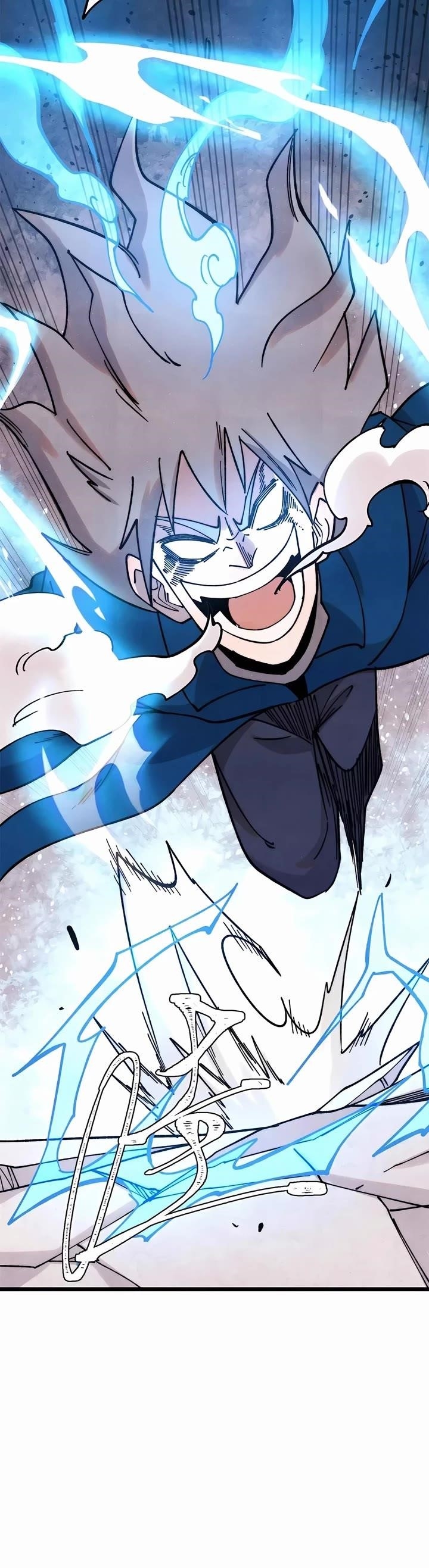 All Hail the Sect Leader Chapter 381 - Page 14