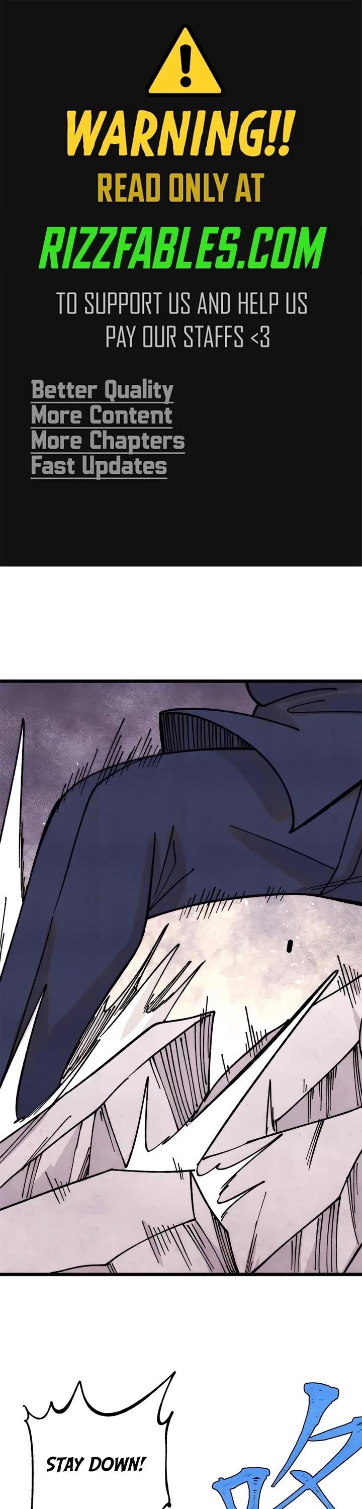 All Hail the Sect Leader Chapter 382 - Page 1