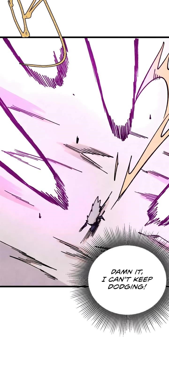 All Hail the Sect Leader Chapter 382 - Page 28