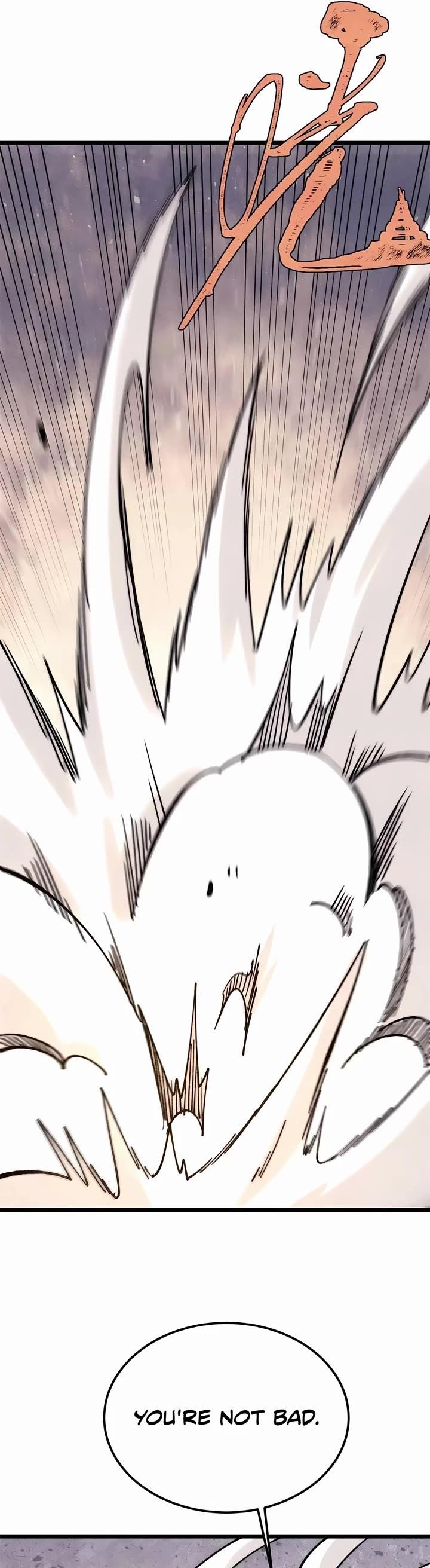 All Hail the Sect Leader Chapter 382 - Page 29