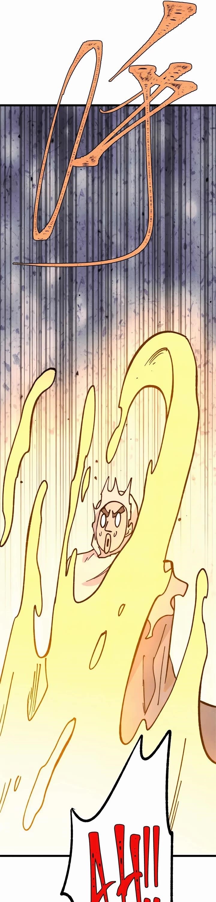 All Hail the Sect Leader Chapter 385 - Page 22