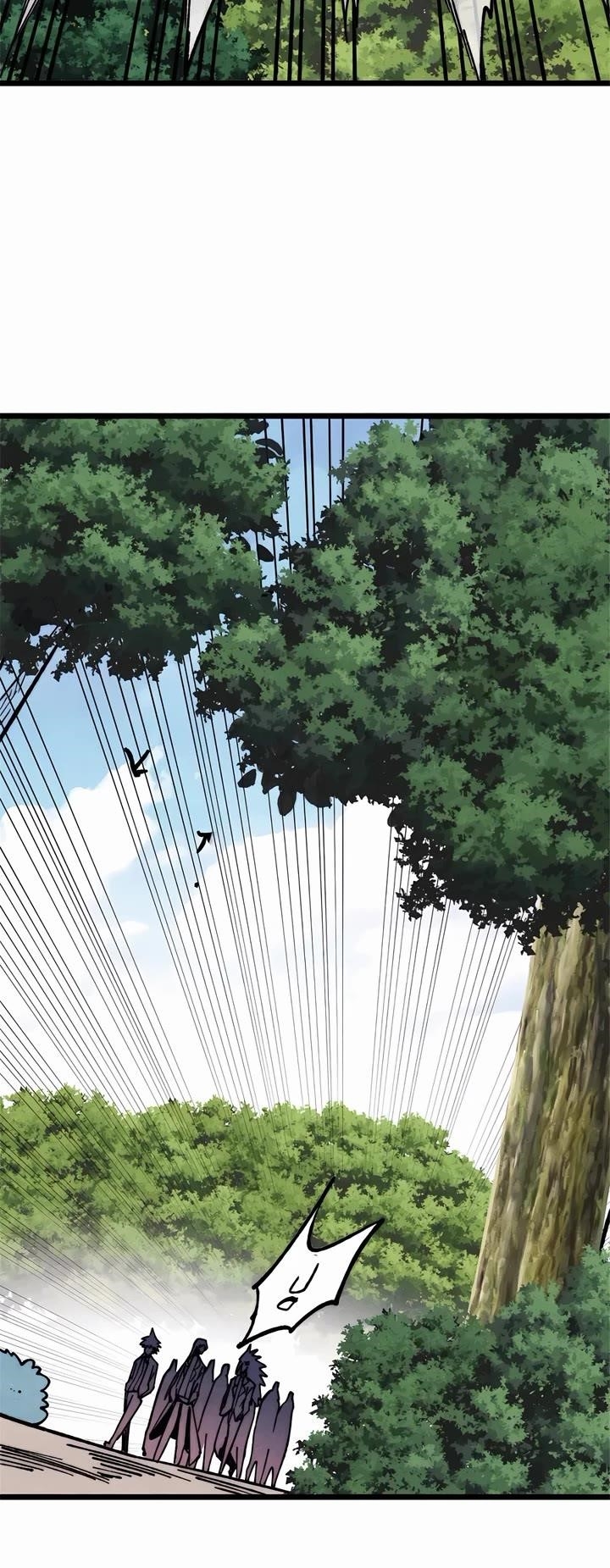 All Hail the Sect Leader Chapter 386 - Page 18