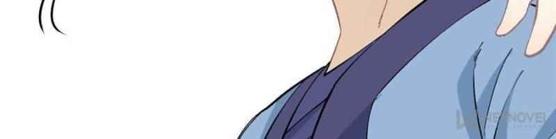 All Hail the Sect Leader Chapter 39 - Page 16