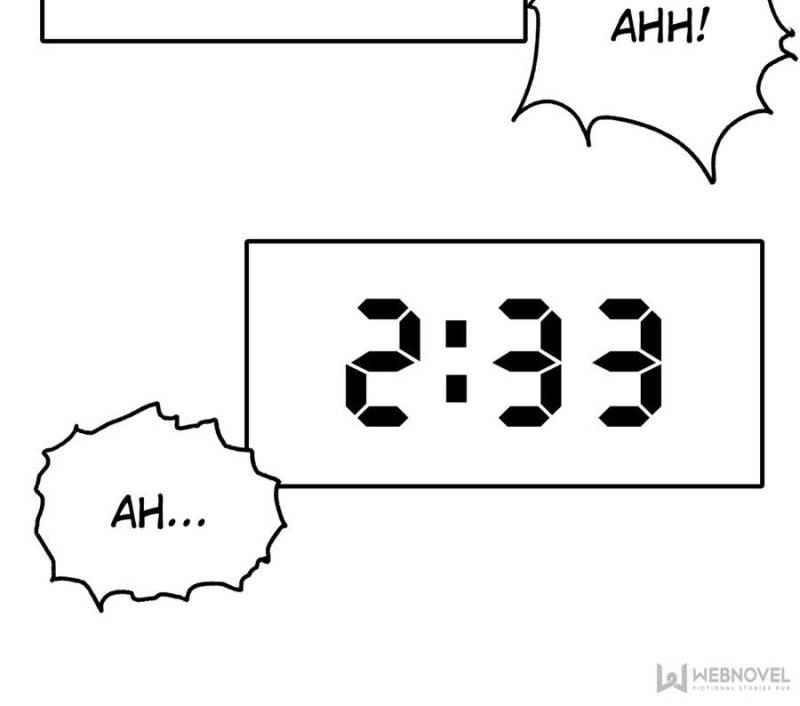 All Hail the Sect Leader Chapter 39 - Page 19