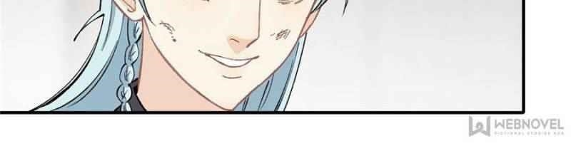 All Hail the Sect Leader Chapter 39 - Page 23