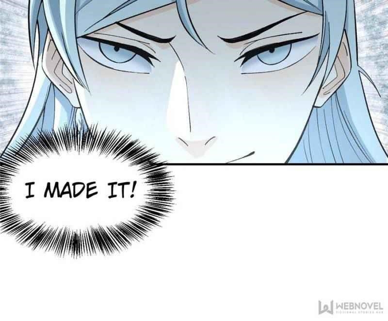 All Hail the Sect Leader Chapter 39 - Page 41