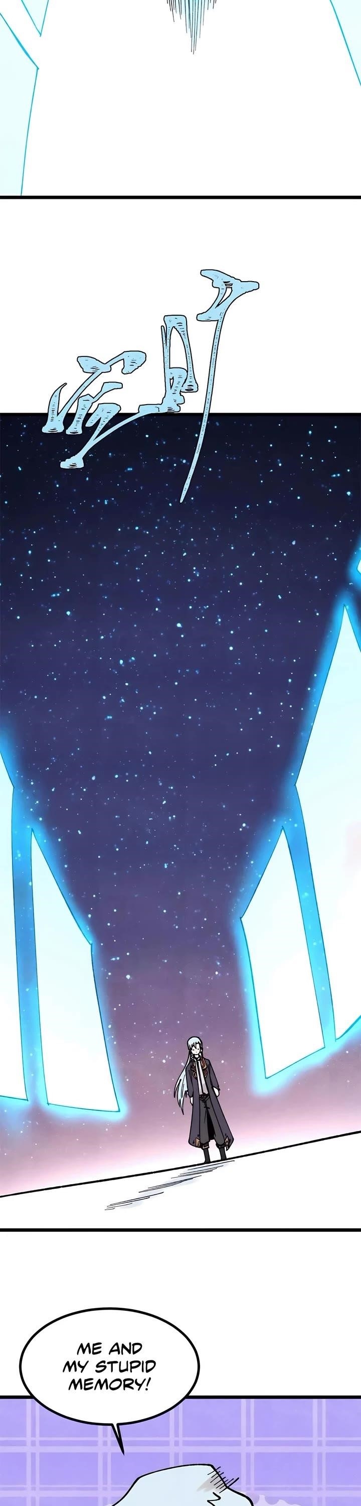 All Hail the Sect Leader Chapter 392 - Page 21