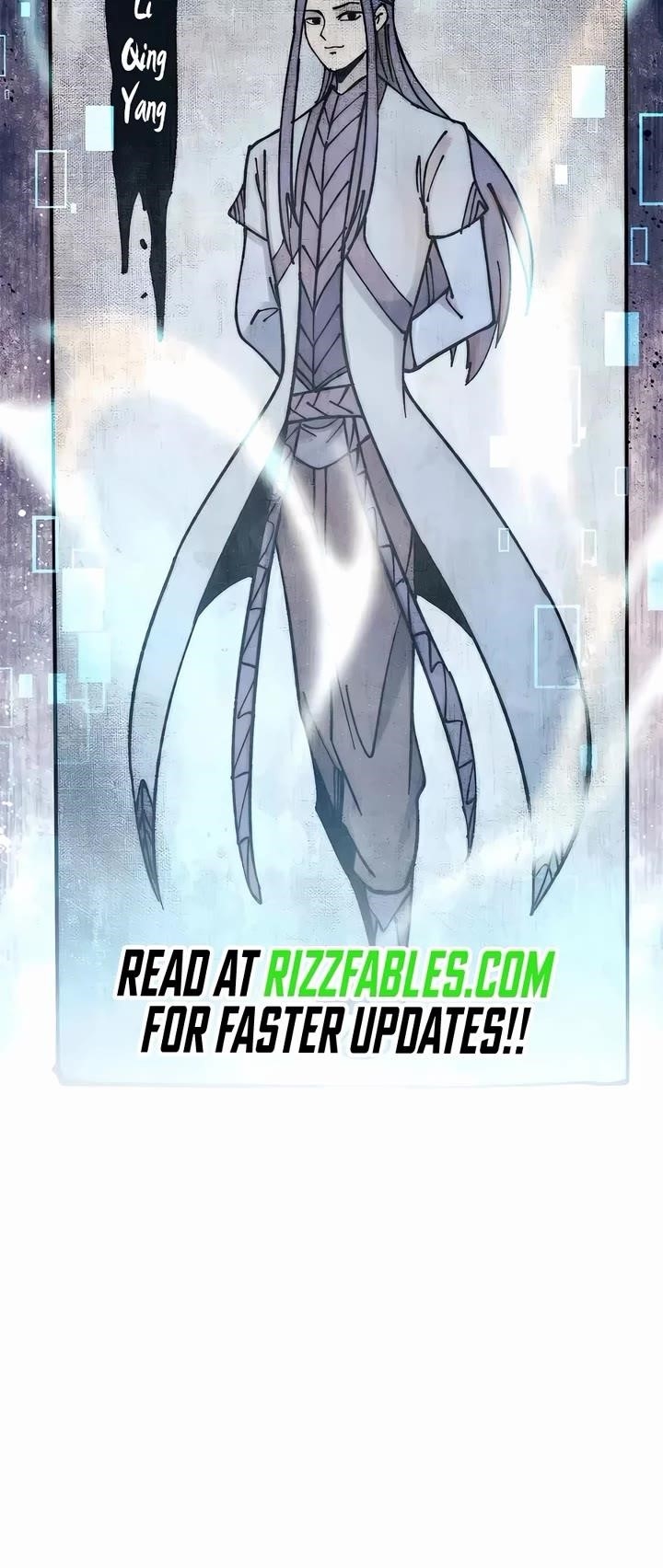 All Hail the Sect Leader Chapter 392 - Page 27