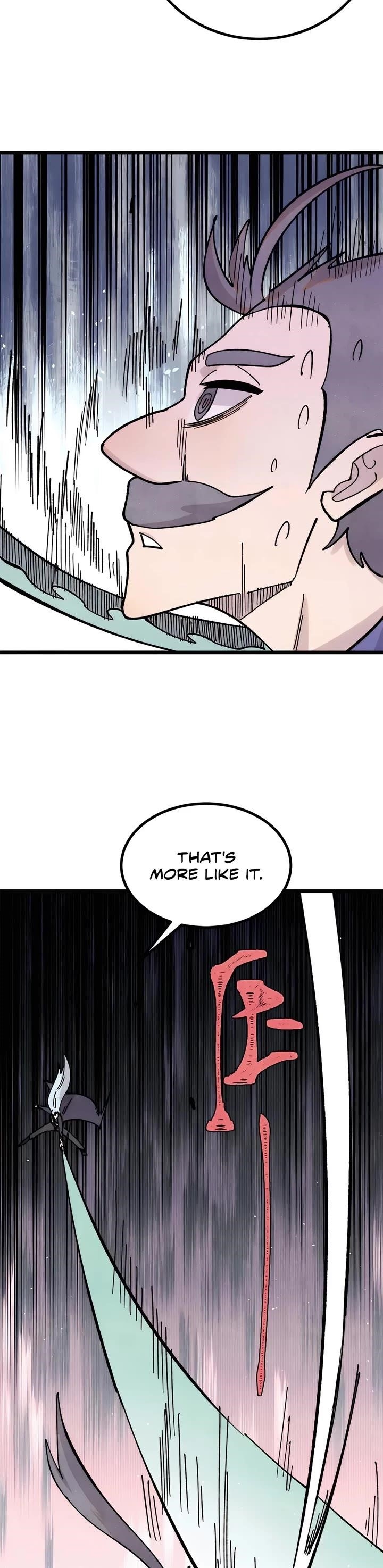 All Hail the Sect Leader Chapter 397 - Page 15