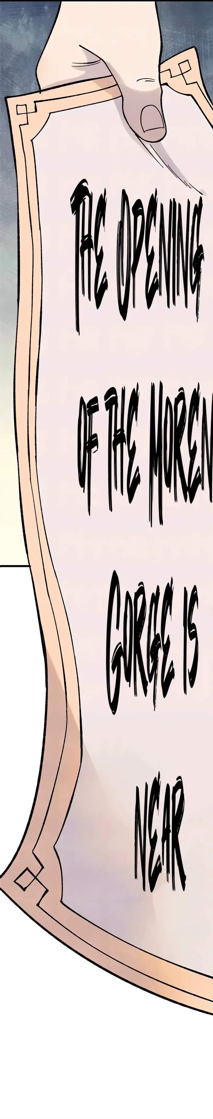 All Hail the Sect Leader Chapter 398 - Page 11