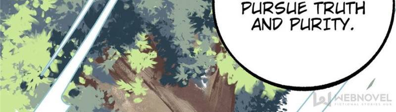 All Hail the Sect Leader Chapter 4 - Page 39