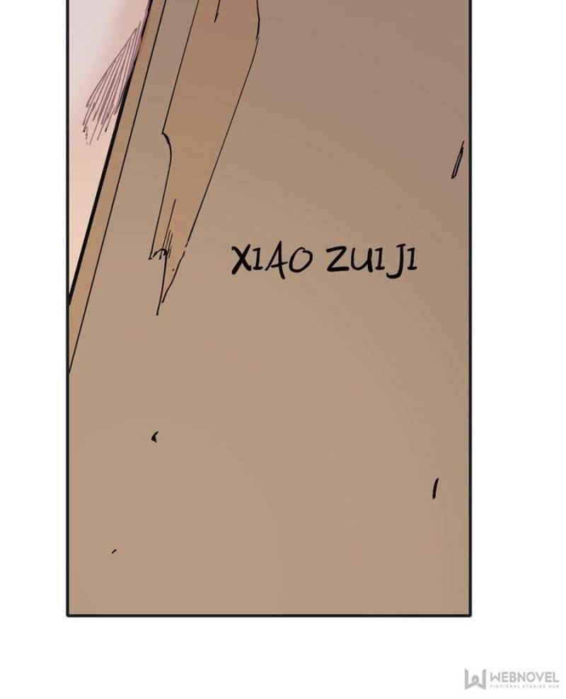 All Hail the Sect Leader Chapter 40 - Page 36