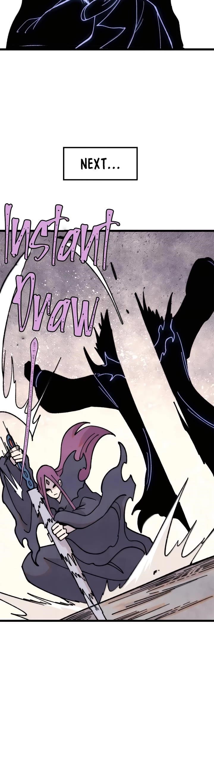 All Hail the Sect Leader Chapter 408 - Page 14