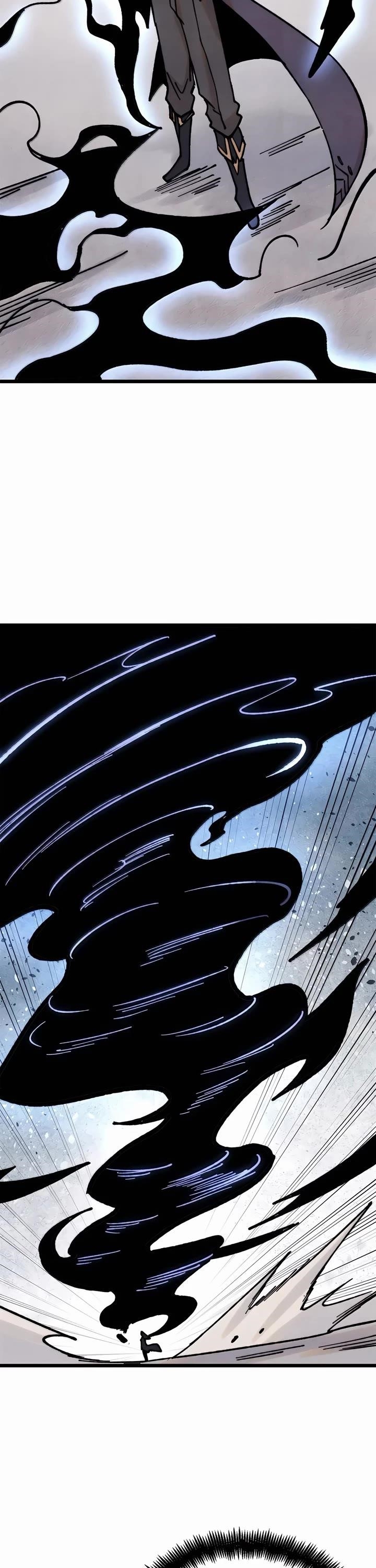 All Hail the Sect Leader Chapter 408 - Page 22