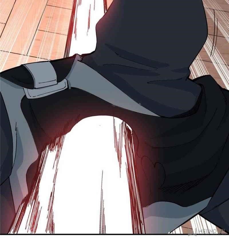 All Hail the Sect Leader Chapter 41 - Page 30