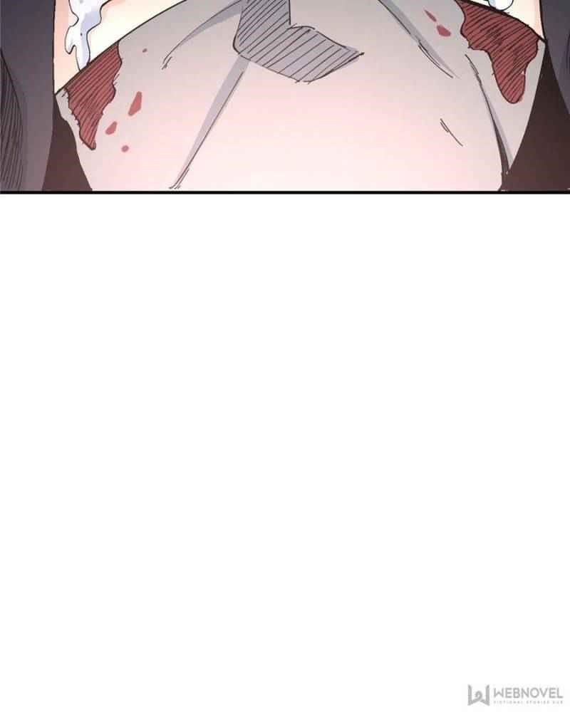 All Hail the Sect Leader Chapter 41 - Page 39